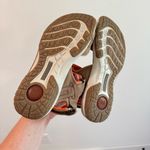 Mephisto Allrounder Women’s Granola Hiking Sandals Size 6 Tan Photo 3