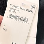 Sophie Rue  - NwT - Long Sleeved Crop Top Photo 6