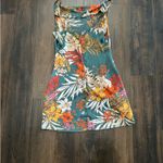 Amazon Floerns  Dress Photo 2
