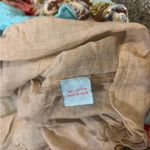 Euro Cotton Sundress Size L Photo 3