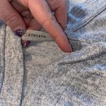 Athleta  cardigan Photo 2