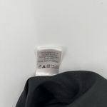 Lovers + Friends Dress Size Small Bridget Polka Dot Dots B&W Ruffle Cocktail Photo 14