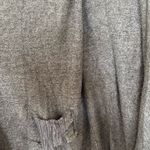 Barefoot Dreams  cozychic lite knit cardigan Photo 4