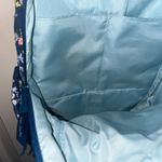 Vera Bradley  Photo 5