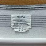 RVCA  t-shirt Photo 1