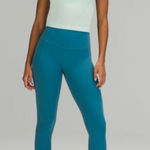 Lululemon lulu tank  Photo 0