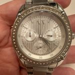 Armani Exchange  watch Photo 1