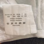 ZeroBound Women's Minimizer Bras Comfort Cushion Strap Wirefree Full Coverage Photo 8