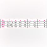 SL Fashions Women’s 113217 Short Mother of the Bride Dress Black Sz 6 Photo 7