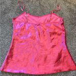 Studio Y Euro Bling Tank Top Photo 2