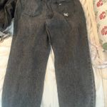 Urban Outfitters BDG  Distressed Jeans Photo 7