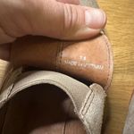 Jeffrey Campbell Jeffery Campbell Barkley suede loafer Photo 8