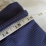 Jon & anna pencil skirt size 1x Photo 4