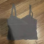 Edikted  Lace Tank Top Photo 0