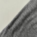 Alo Yoga sweatpants Photo 3