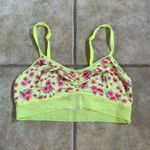 Splendid  Intimates Bralette Size Medium/Large NWOT Photo 0