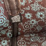 Laredo  Leather Upper Cowgirl Boots Photo 6