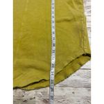 Pilcro Reverse Stitch V Photo 4