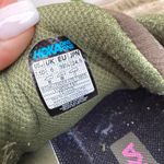 Hoka  One One Challenger ATR 7 Wide 7.5D Womens Running Shoes 1134500-FBT Photo 8