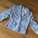 American Eagle  blazer size M Photo 0