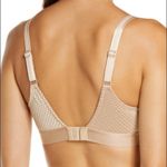 Chantelle  C Mag Full Bust Wirefree Bra Photo 2