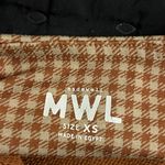 Madewell  Sports Bra Photo 3