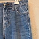 L'Agence  Classic Blue Skinny Jeans Photo 5