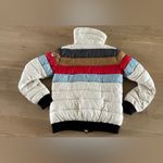 PERFECT MOMENT WOMEN’s
Queenie ski jacket size XL Red Photo 10