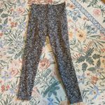 Athleta  Salutation Stash Textured Legging Photo 5