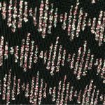 Dress Barn Collection Metallic Glitter Two-Piece Tank and Jacket Set 18/20 Photo 2