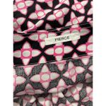 Golftini Size 14 Golf Skirt Skort Athletic Photo 5