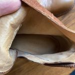 Corso Como  Harvest booties‎ in tobacco size 9 Photo 10