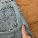 Vintage Cars Light Blue Women's Jeans Size 27 Photo 7