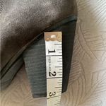 Vince Camuto Stylish genuine suede leather booties 🦉 Photo 7