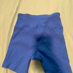 Forever 21 Biker Shorts Photo 1