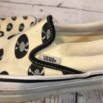 Vans  UA OG Classic Slip-On LX x Wacko Maria size 9 ladies Photo 7