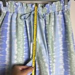 Madewell NWT‎  + Second Wave Board Shorts Photo 7