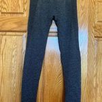 Alphalete  - Leggings Photo 0