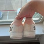 Nike Air Force 1 Sun Club Low Women’s Photo 4