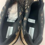 The Bradford Exchange The‎ Brendford Exchange size 7.5USA Photo 5