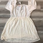 Flying Tomato , size large, lace, embroidered Photo 2