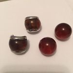 Lot Of 2 Vintage Photo 3