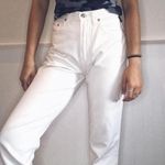 Versace Jeans Photo 0