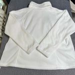 Columbia  Women’s Benton Springs Full Zip Fleece Jacket Photo 8