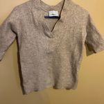 3.1 Phillip Lim Phillip Lim sweater xs Photo 2