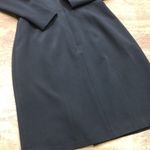 Aidan Mattox  size 0 cold shoulder cocktail dress Photo 6