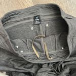 Kuhl  pull on Straight-Leg Pants size 10 Photo 8