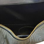 Vintage Verdi International Luggage Carry Photo 6