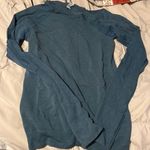 Lululemon Long sleeve base layer Photo 0