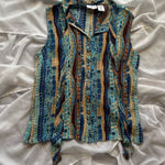 Jaclyn Smith  Tank Top Photo 0